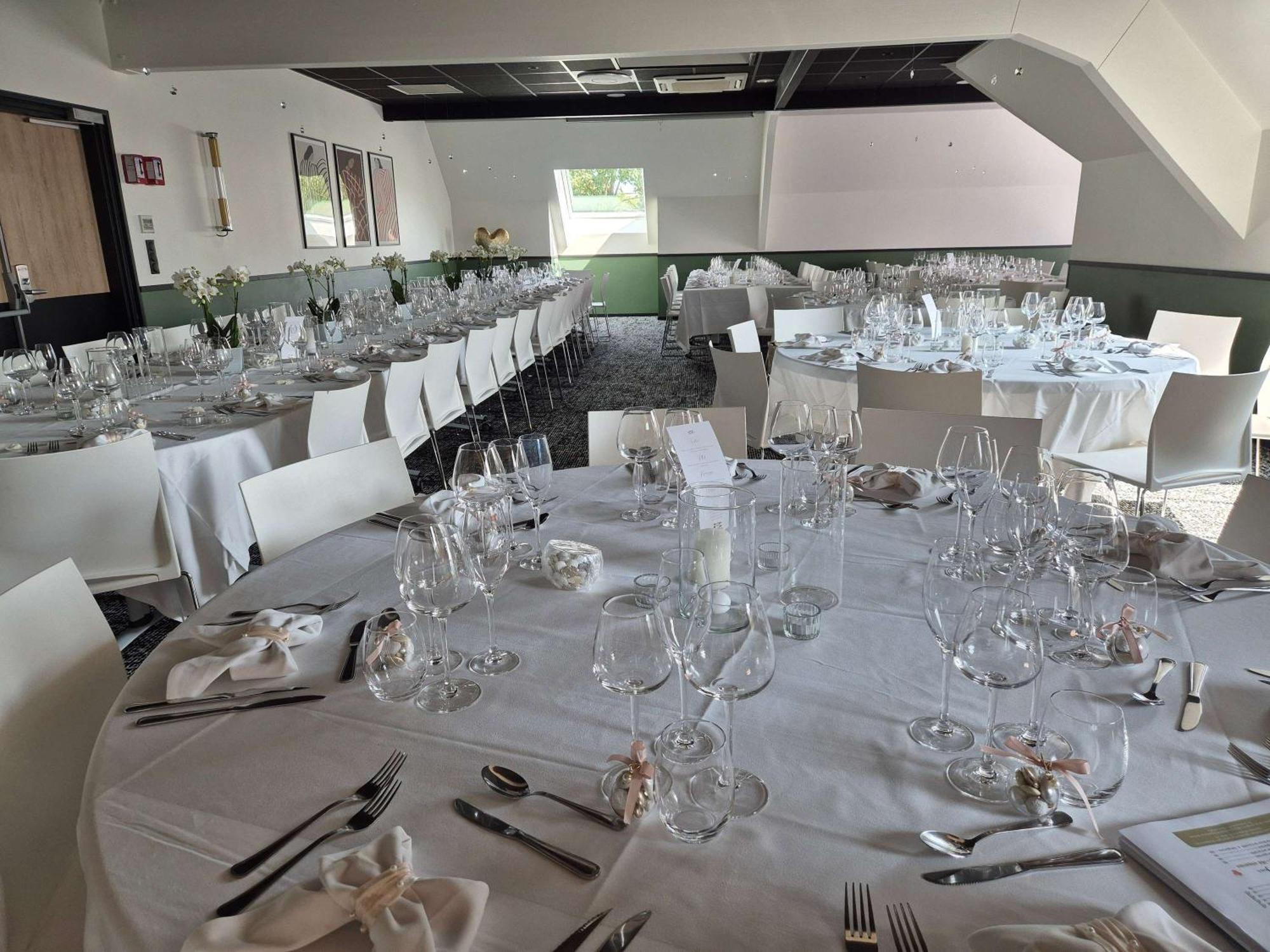 Ibis Beaune La Ferme Aux Vins Exterior foto