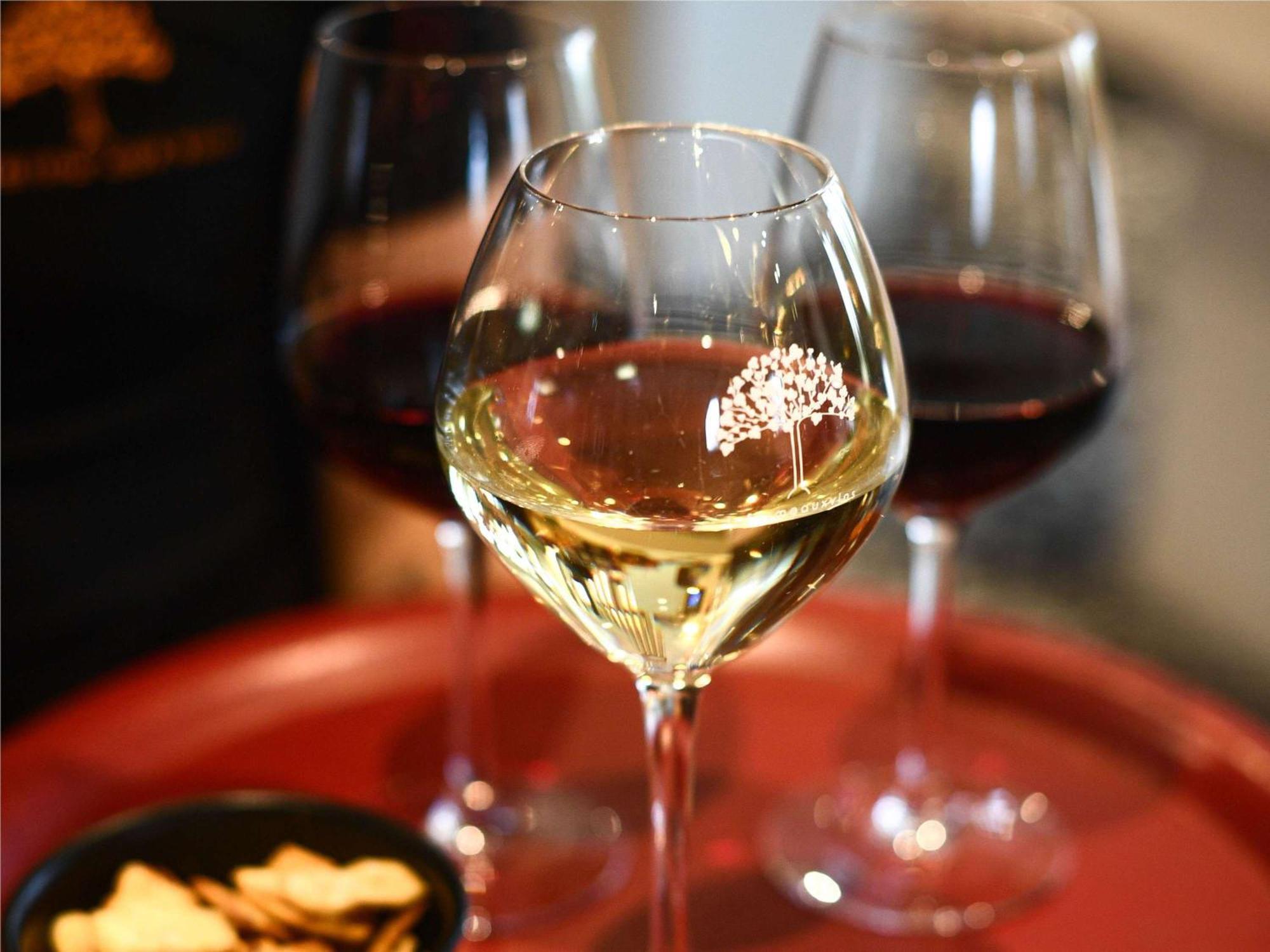 Ibis Beaune La Ferme Aux Vins Exterior foto